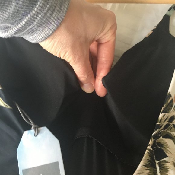 NWT Magnifique Everyday Sunday one piece swimsuit! - Picture 5 of 8